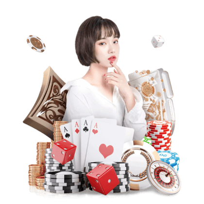 万博ManbetxAPP讲解